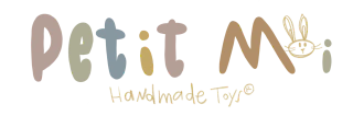 Petit Moi