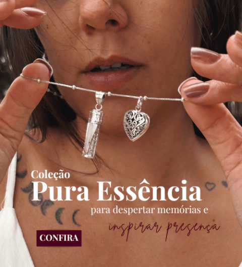 Carrossel 1