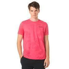 Remera Babolat veron — imagen 5