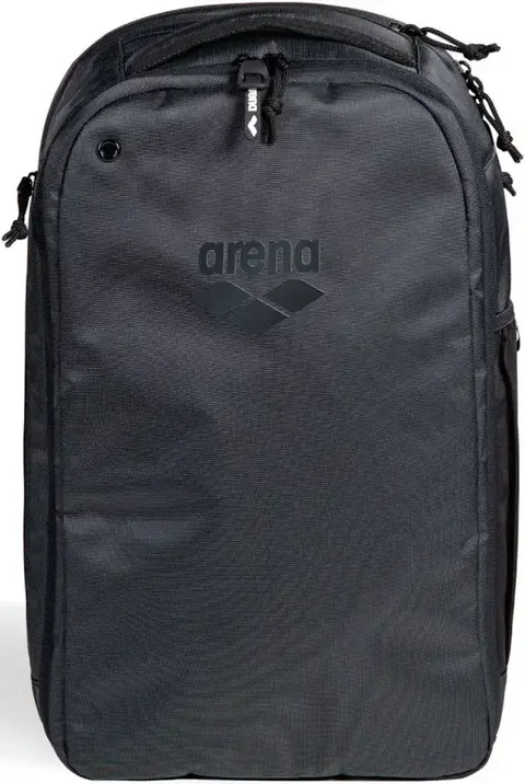 Mochila Arena All Set Urban 100