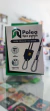 Poleas Pynch - GSG