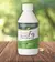 Phito Fos 250ml- Phitonat - comprar online