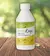PhitoKeep 250ml- Phitonat - comprar online