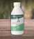 Phito Fe 250ml- Phitonat - comprar online