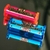 Armador 78mm - Lion Rolling Circus en internet