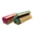 Papel para rosin unbleached Parch - Lion Rolling Circus - comprar online