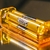 Armador 78mm - Lion Rolling Circus - comprar online
