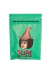 Filtros Pre Rolled 55 tips - Lion Rolling Circus - tienda online