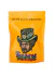 Filtros Pre Rolled 55 tips - Lion Rolling Circus - comprar online