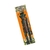Blunt Terpenos Tangie - Lion Rolling Circus - comprar online