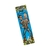 Blunt Terpenos KKSH - Lion Rolling Circus - comprar online