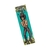 Blunt Terpenos GORILLA GLUE - Lion Rolling Circus - comprar online