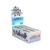Filtros de cartón Silver - Lion Rolling Circus - comprar online