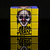 Picador Cubo 4p - Lion Rolling Circus en internet