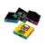 Picador Cubo 4p - Lion Rolling Circus - comprar online