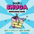 Cake Crasher semillas - Shuga Seeds en internet
