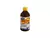 Hortal Líquido 500ml