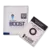 Estabilizador de humedad 4gr - Integra Boost - comprar online