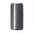 Imagen de Vaporizador DAVINCI IQ 2