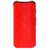 Vaporizador DAVINCI IQ C