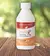 Phito K 250ml- Phitonat - comprar online