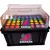 Aeroclonador Clonadora 48 Slots - Kraken - comprar online