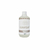 BASE A 250ML - Kawsay