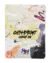 Choco Og semillas - 1439 - comprar online