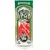 Blunt Hemp Wrap Watermelon - comprar online