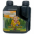Budha Juice 500ml - Azteka Nutrients - comprar online