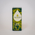 Aceite Medicinal 100% THC 30ml - Cannabian - The Coffee Growshop