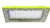 Led P1000 180w - Cogordo - comprar online