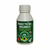 Insecticida orgánico 100ml - Cultivate