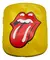 Lata Rolling Stones - Lion rolling circus - The Coffee Growshop