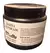 Harina de Pescado 250gr Growers