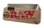 Lata Raw para pre rolled