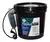 Hidropot Balde hidroponia 20lt - Bioproyect