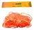Red Scrog 100x100 - Multi Red Cultivos - comprar online