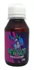 Jabón de Electrodos 100ml