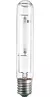Lámpara de sodio 400 W - Luxten - comprar online