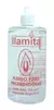 Bencina 150ml - Llamita