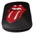 Lata Rolling Stones - Lion rolling circus