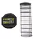 MALLA DE SECADO PRO DRY BASIC 55 GARDEN