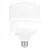 Lampara Led GALPONERA 50w