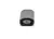 Vaporizador DAVINCI IQ 2 - The Coffee Growshop