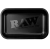Bandeja mediana- Raw - comprar online