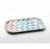 Bandeja premium mediana - OCB - comprar online