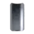 Vaporizador Davinci IQ3