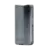Vaporizador Davinci IQ3 - comprar online