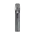 Vaporizador Davinci IQ3 - The Coffee Growshop